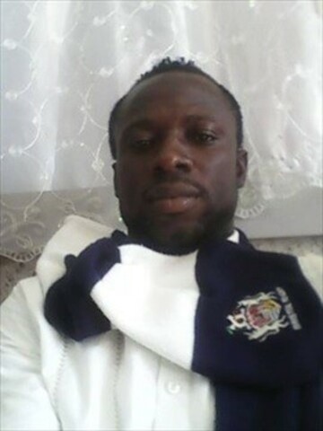 Destiny14, 40 Mthatha, Eastern Cape, South Africa