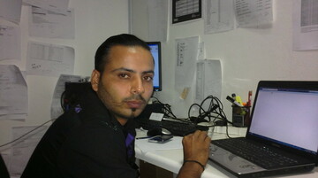 scott56, 32 Johannesburg, Gauteng, South Africa