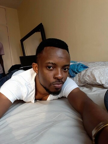 NICK115, 35 Pretoria, Gauteng, South Africa