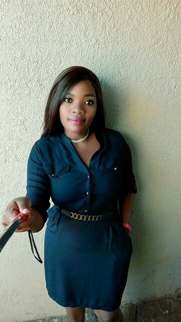 damoiza, 32 Pretoria, Gauteng, South Africa