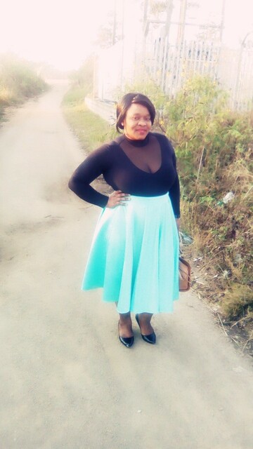 missbee2, 41 Port Shepstone, KwaZulu-Natal, South Africa