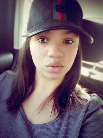 Didi37, 31 Sun City, North West, South Africa