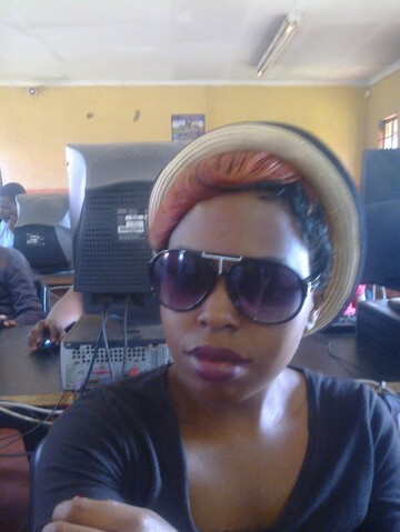 Grace307, 36 Alberton, Gauteng, South Africa