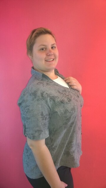 lorra, 28 Bloemfontein, Free State, South Africa