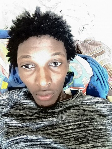 Ryan46, 31 Johannesburg, Gauteng, South Africa