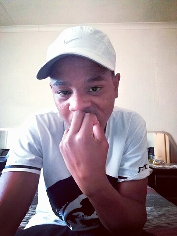 RaisStGeorge, 28 Polokwane, Limpopo, South Africa