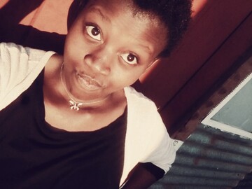 I'm Arleenar, 28 Johannesburg South, Gauteng, South Africa