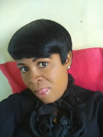 bondo2, 36 Thaba Nchu, Free State, South Africa