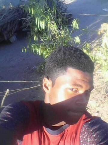 Craig30, 27 Johannesburg, Gauteng, South Africa