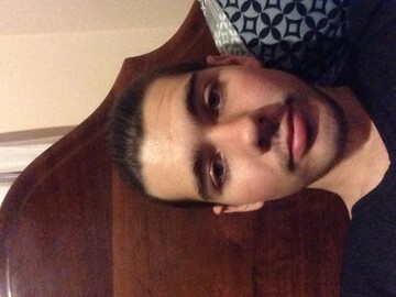 Conrad5, 28 Roodepoort, Gauteng, South Africa