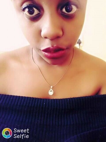 Dee213, 26 Bloemfontein, Free State, South Africa