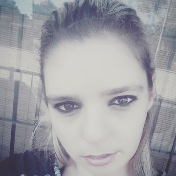 Pixi2, 36 Pinetown, KwaZulu-Natal, South Africa