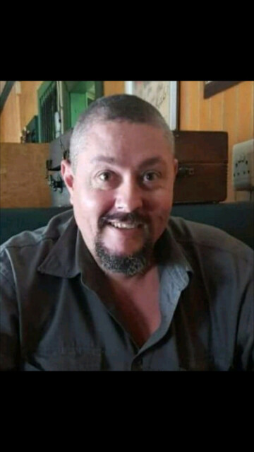 mike191, 49 Boksburg, Gauteng, South Africa