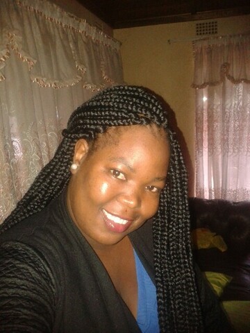 ndodzo, 36 Randburg, Gauteng, South Africa