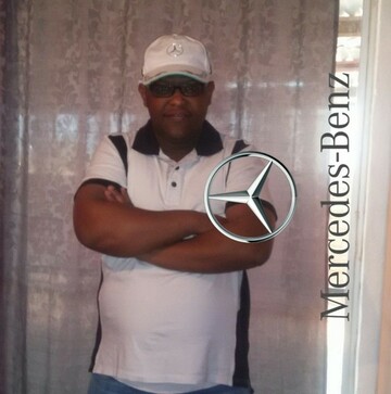 bradleypienaar1, 39 Kimberley, Northern Cape, South Africa