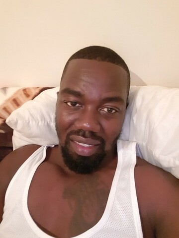 Paul58, 52 Nelspruit, Mpumalanga, South Africa