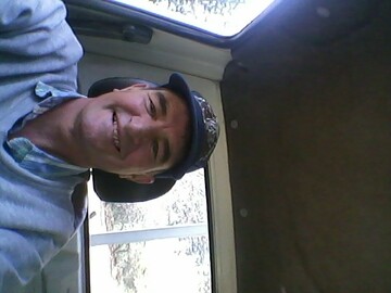 Naughty7, 61 Howick, KwaZulu-Natal, South Africa