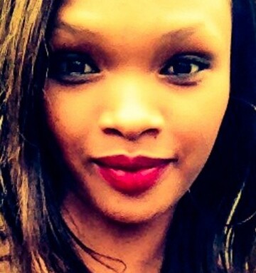 Lilly102, 33 Brakpan, Gauteng, South Africa