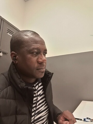 Makonese, 47 Cape Town, Western Cape, South Africa