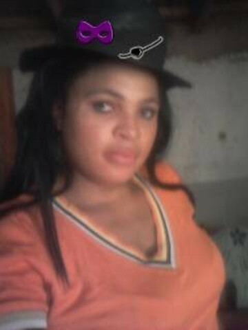 Yellow mellow2, 39 Polokwane, Limpopo, South Africa