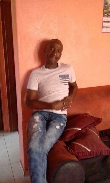 Zohan, 47 Pretoria, Gauteng, South Africa