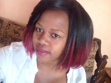 Bontles, 30 Krugersdorp, Gauteng, South Africa