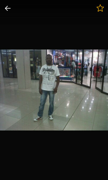 kay159, 35 Roodepoort, Gauteng, South Africa