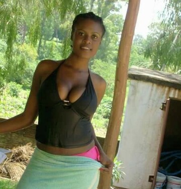 Carmen7, 36 Cape Town, Western Cape, South Africa