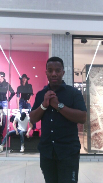 molefe3, 32 Pretoria, Gauteng, South Africa