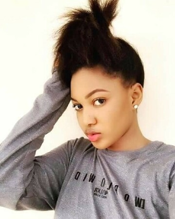 dalv24, 32 Frankfort, Free State, South Africa