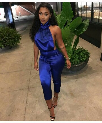 Mathapelo2, 40 Lephalale, Limpopo, South Africa