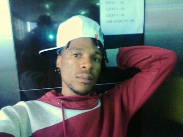 nkuja3, 33 Johannesburg South, Gauteng, South Africa