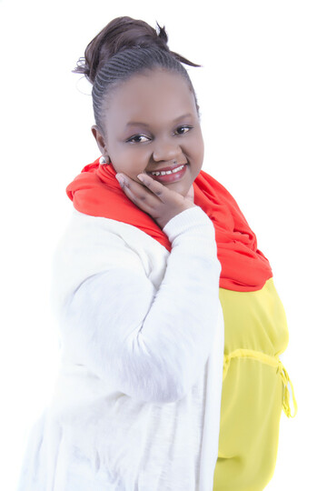 Teddy-T, 39 Pretoria, Gauteng, South Africa