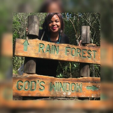 Tiwa2, 37 Polokwane, Limpopo, South Africa