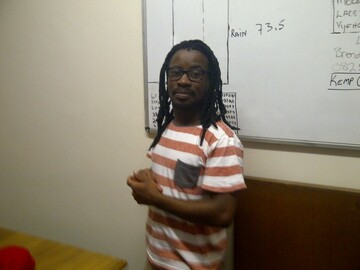 igs174, 39 Potchefstroom, North West, South Africa