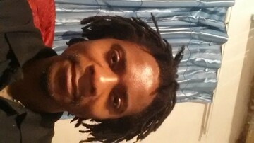 snipper5, 35 Randburg, Gauteng, South Africa