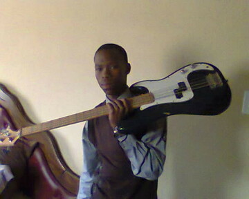 teza101, 38 Pretoria, Gauteng, South Africa