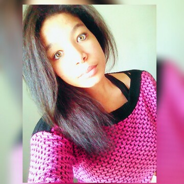 Ydoc, 29 Midrand, Gauteng, South Africa