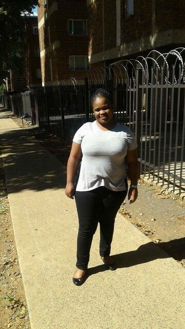 luyanda17, 39 Pretoria, Gauteng, South Africa