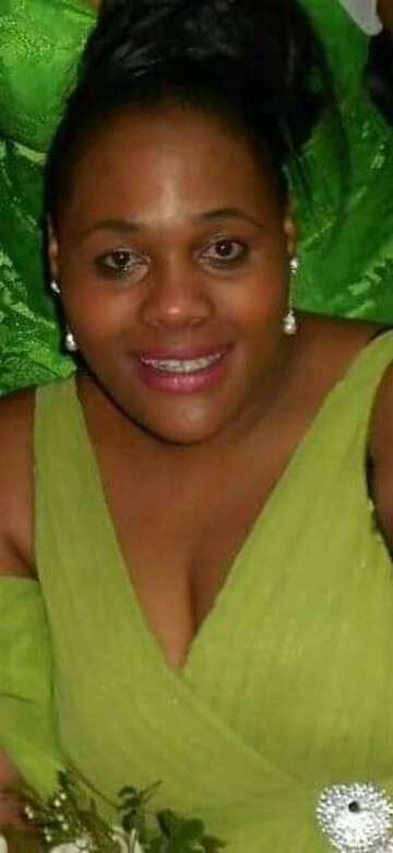 Nax2, 43 Pretoria, Gauteng, South Africa