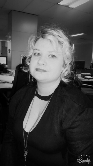 daisy19, 37 Durban, KwaZulu-Natal, South Africa