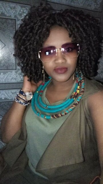 mel42, 36 Secunda, Mpumalanga, South Africa