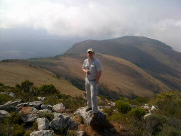Rnel999, 36 Tzaneen, Limpopo, South Africa