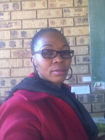 Thando138, 58 Polokwane, Limpopo, South Africa