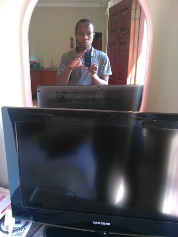  simply guy, 35 Olifantsfontein, Gauteng, South Africa