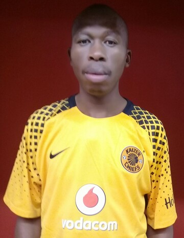 george47, 49 Groblersdal, Mpumalanga, South Africa