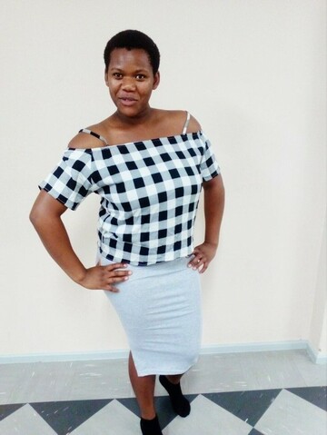 miss m7, 27 Durban, KwaZulu-Natal, South Africa