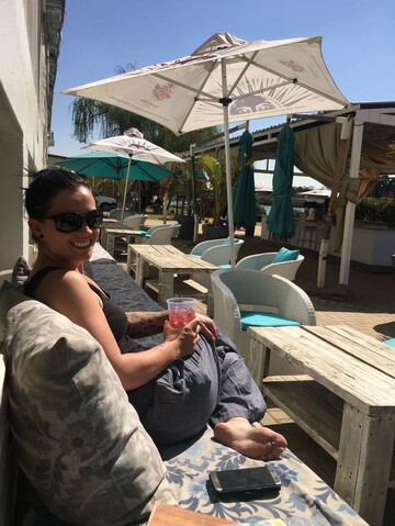 Cbear24, 39 Benoni, Gauteng, South Africa