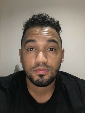 Rashad, 40 Mossel Bay, Western Cape, South Africa