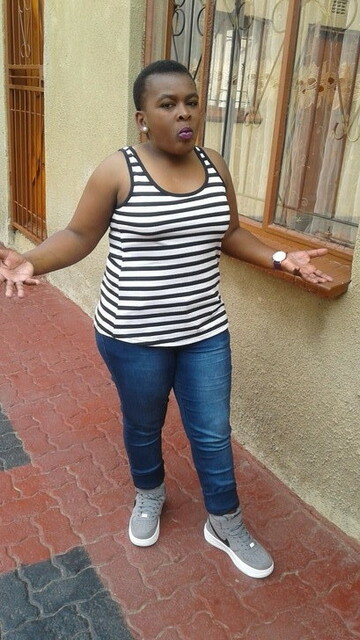 tiisetso6, 39 Midrand, Gauteng, South Africa